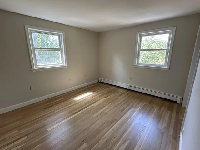 Photo of 27 Lantern Ln
