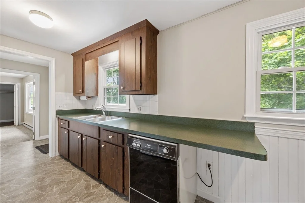 Photo of 41 Keene Rd