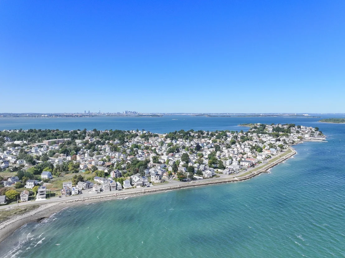Photo of 125 Edgewater Drive