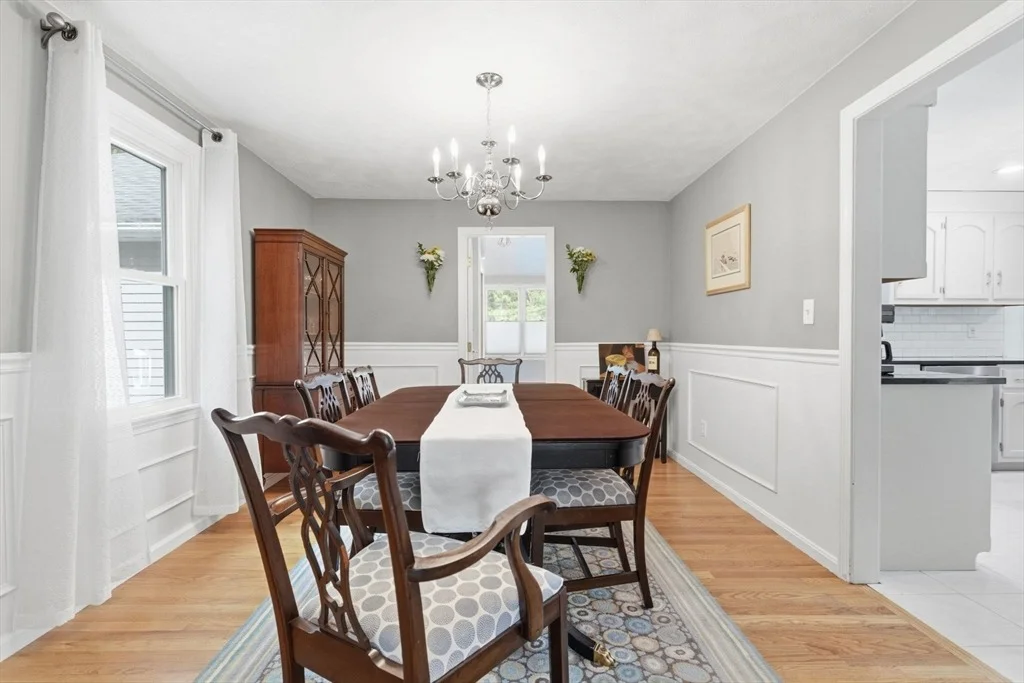 Photo of 25 Towpath Dr