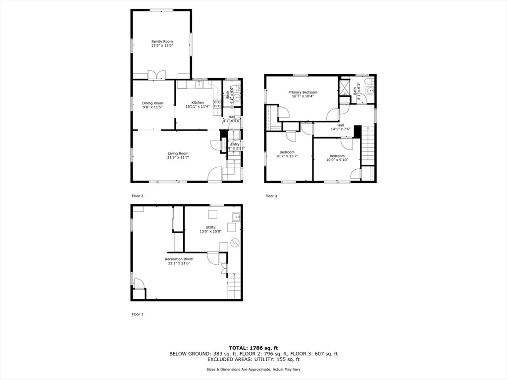 Photo of 41 Silk St
