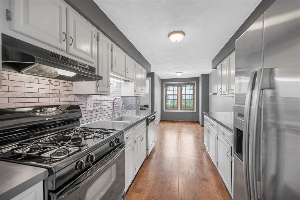 Photo of Unit 72 at 72 Apache Way