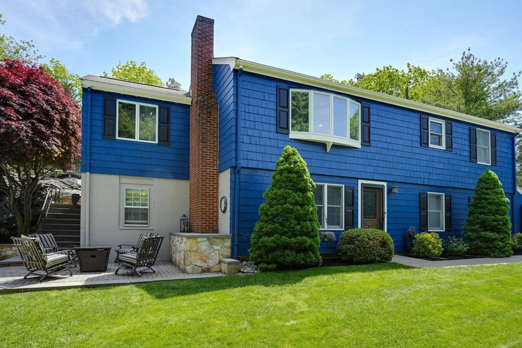 Photo of 28 Edgemere St