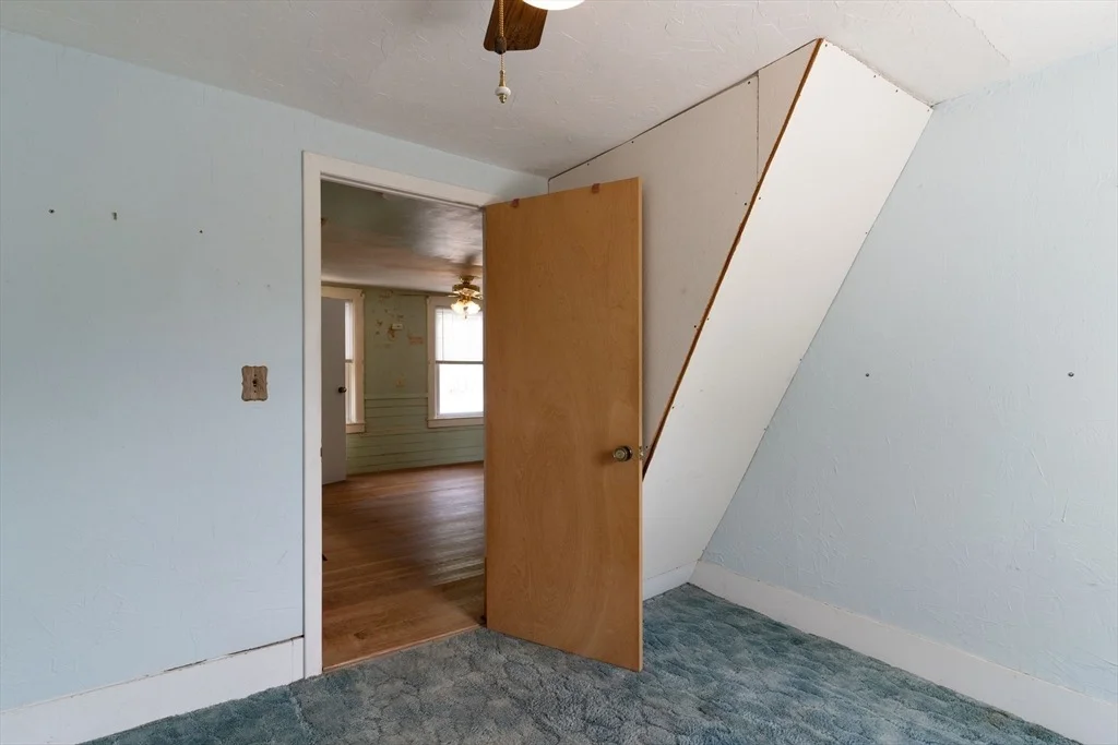 Photo of 3 Parent St