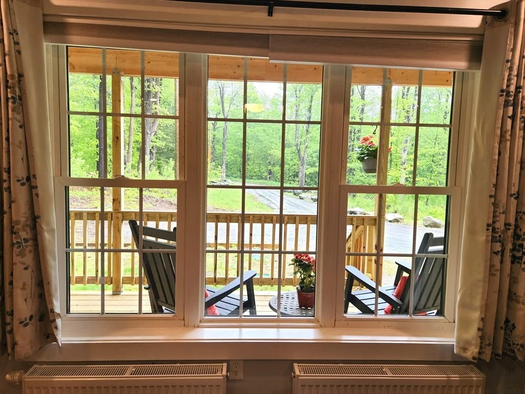 Photo of 36 Campbell Rd