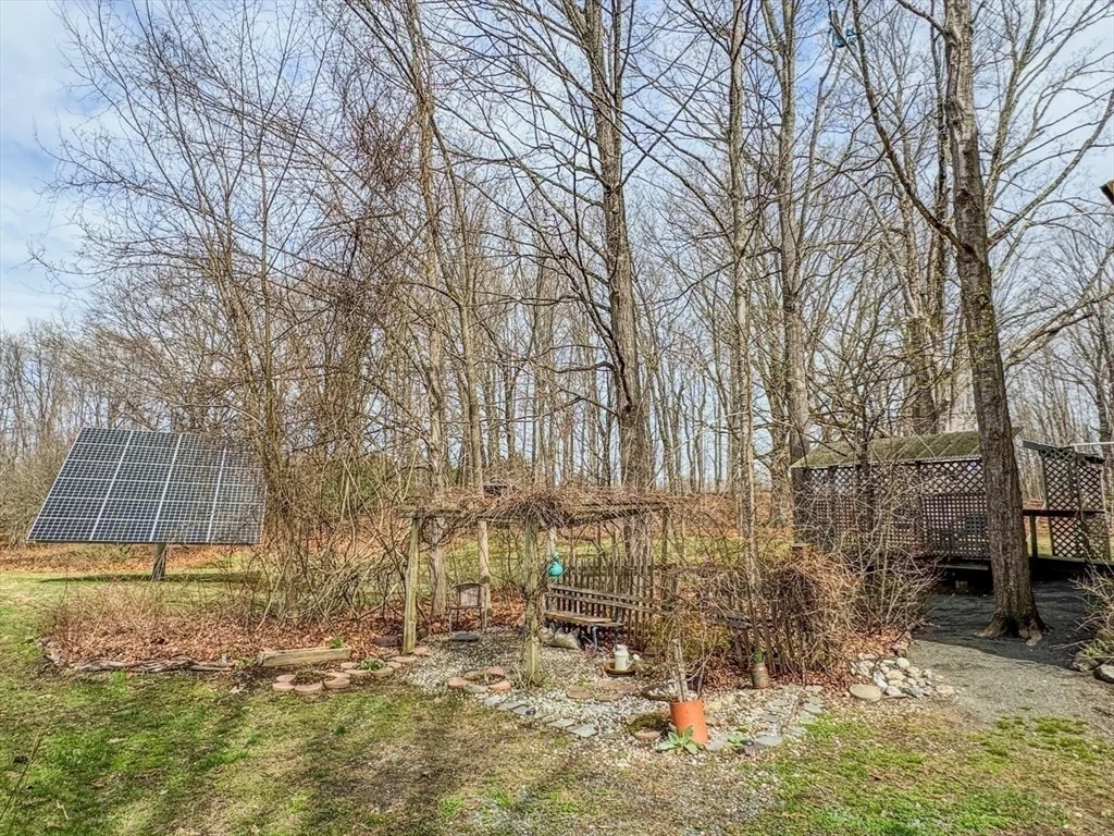 Photo of 230 Millers Falls Road