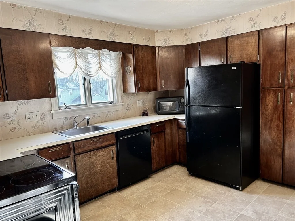 Photo of 19 Dorwin Dr