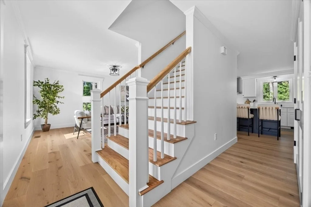 Photo of 25 Lynn St