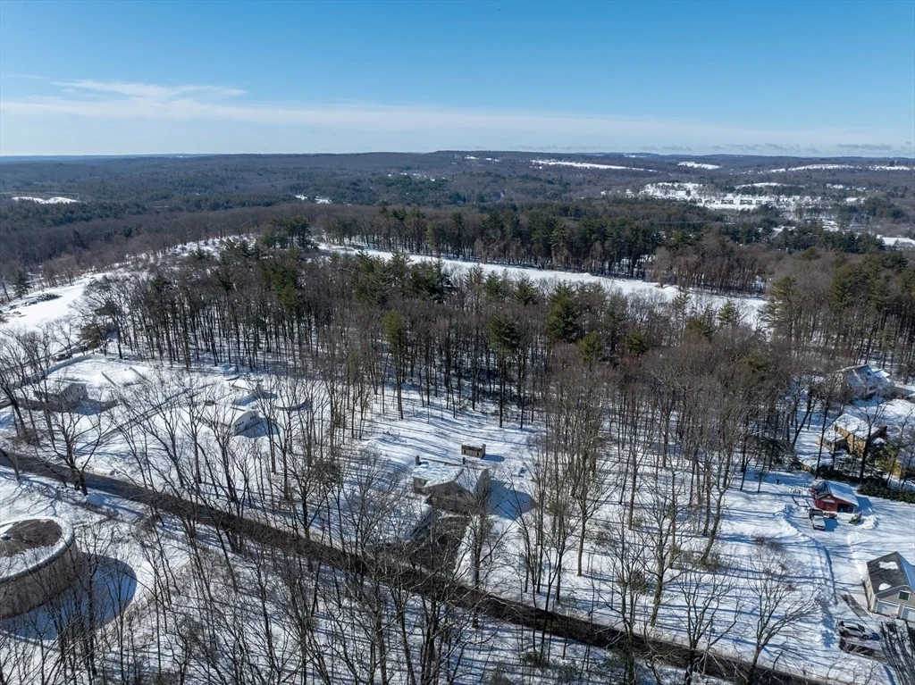 Photo of 82 Dodge Hill Rd