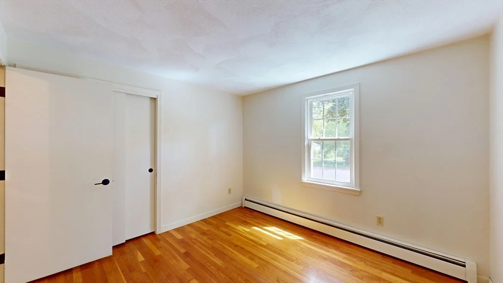 Photo of 101 Atkinson Drive