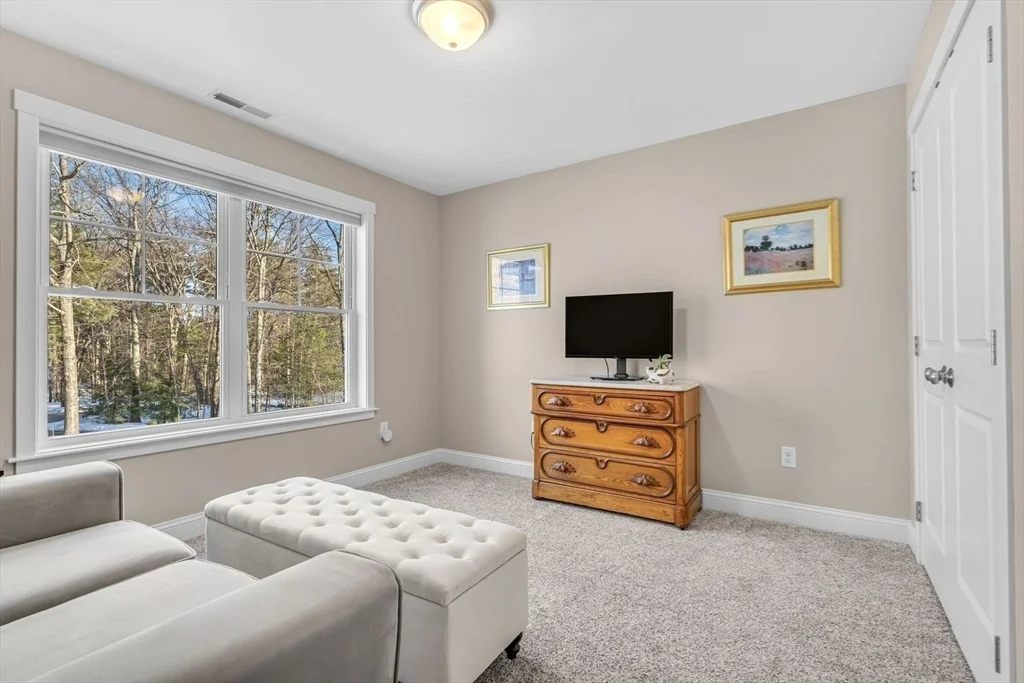 Photo of 52 Clement Rd