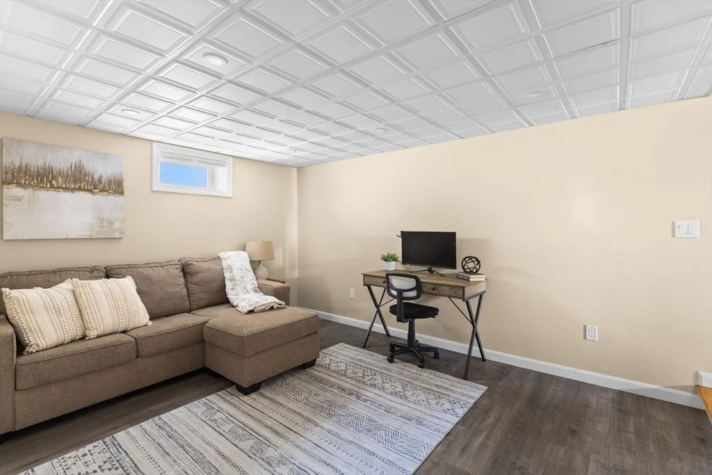 Photo of 22 Burt Street