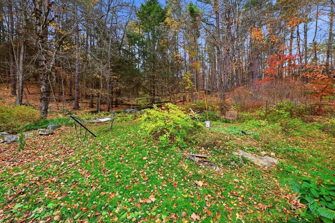 Photo of 190 Montague Rd
