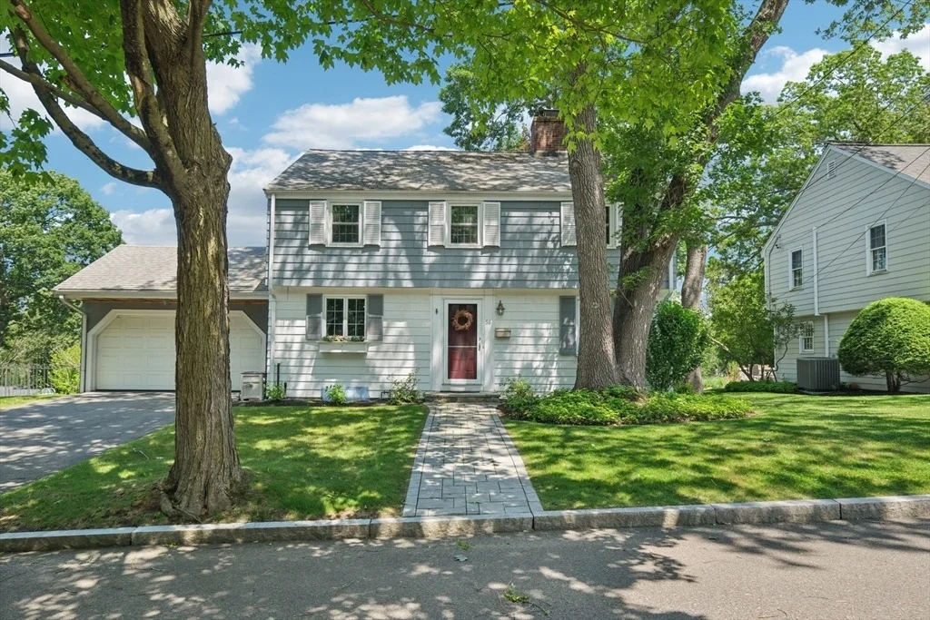 Photo of 56 Conrad Rd