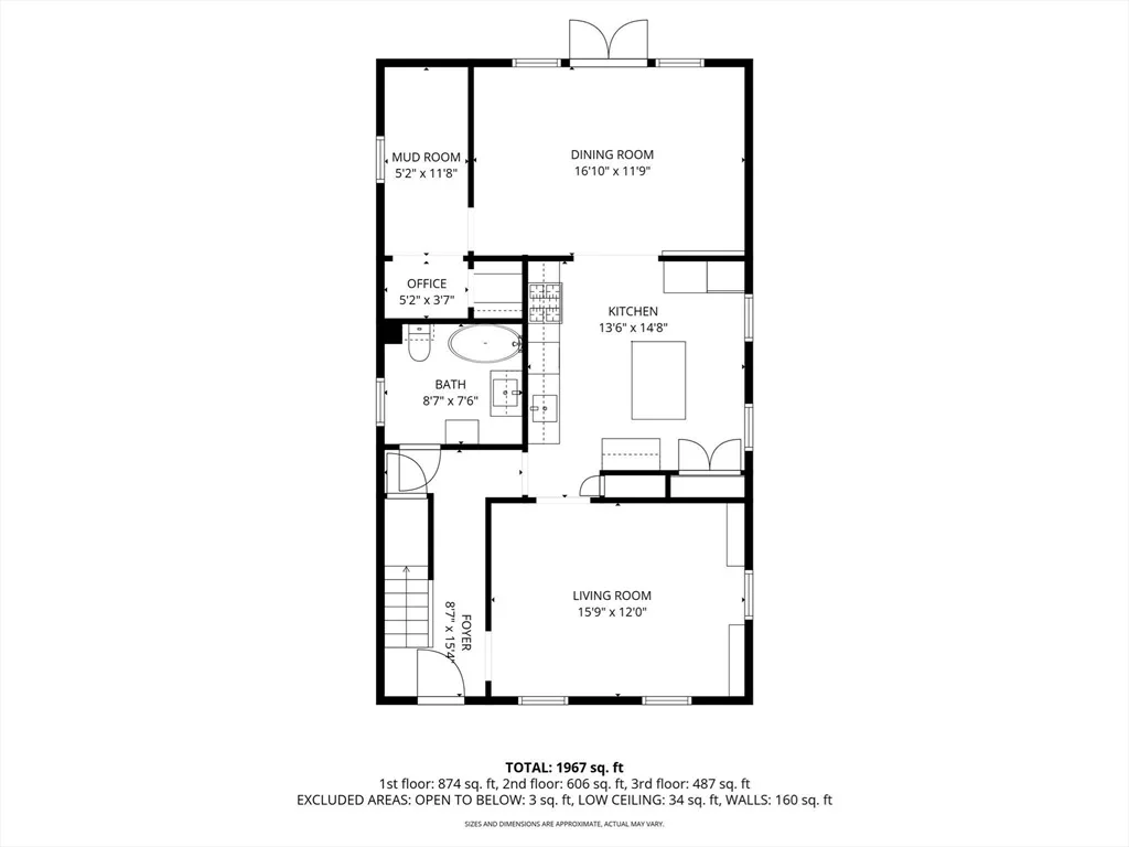 Photo of 9 Hickory St