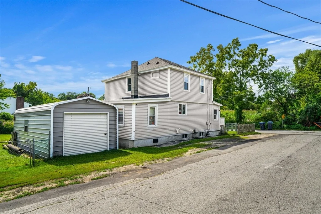 Photo of 22 Loring Rd
