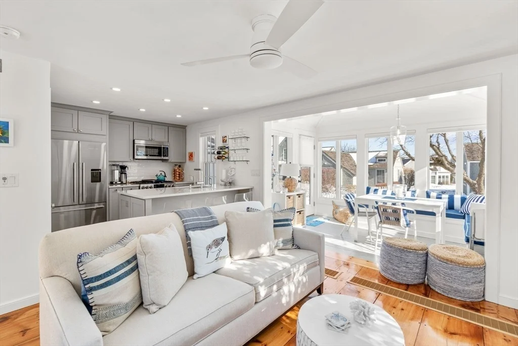 Photo of Unit 11 at 11 Milestone Way