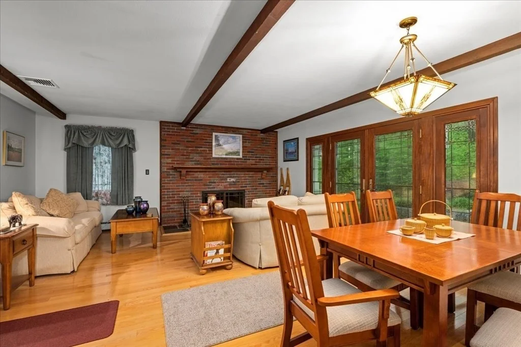Photo of 26 Beaman Rd
