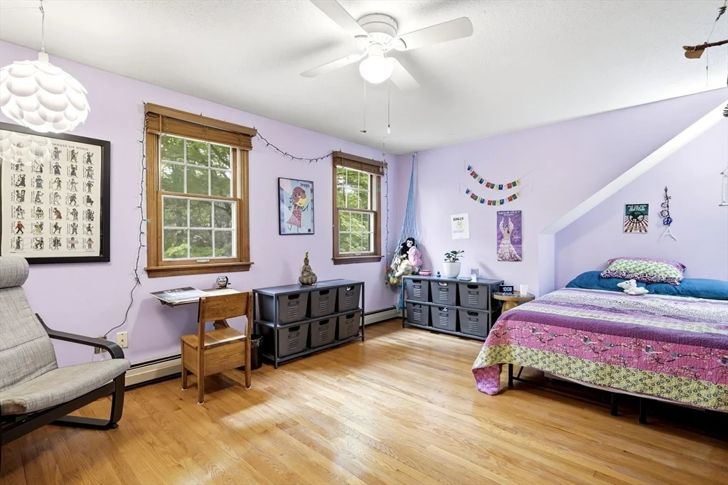 Photo of 591 Kennedy Road