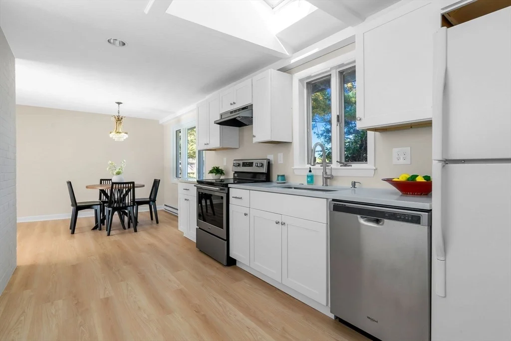 Photo of 3 Wellesley Road