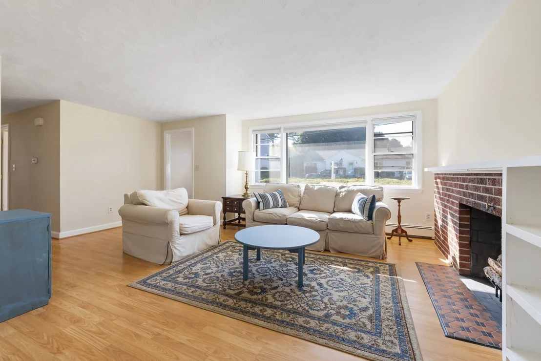Photo of 23 Spring Valley Rd