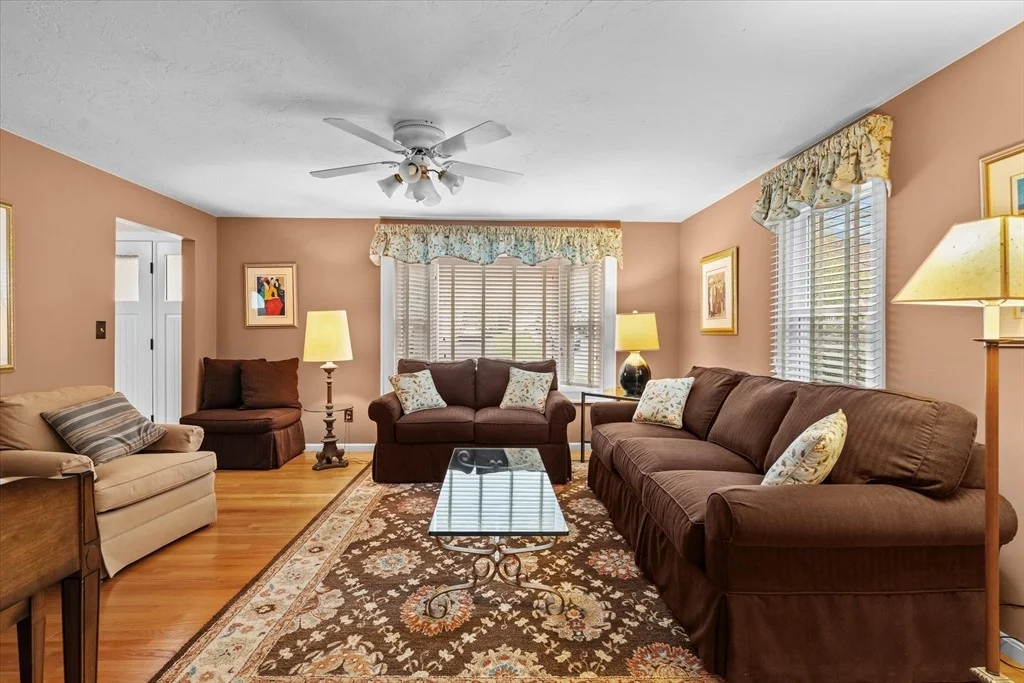 Photo of 52 Pitt Rd