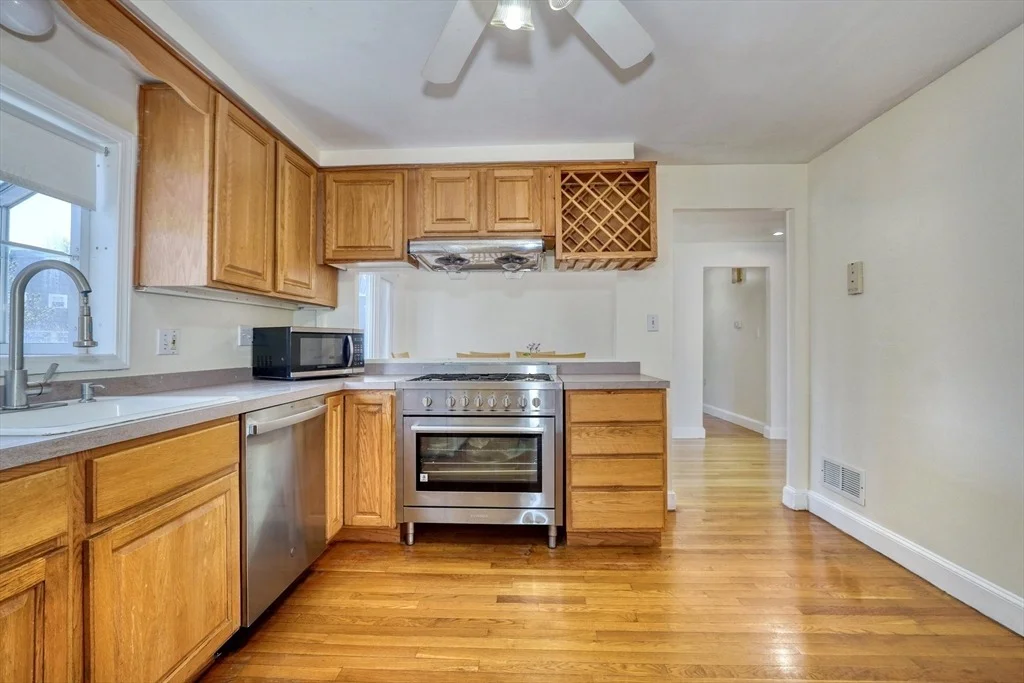 Photo of 173 Overlook Road
