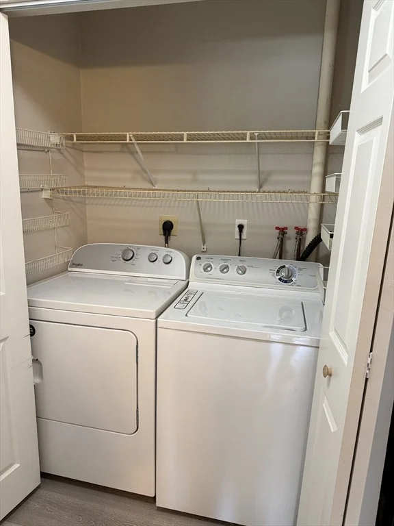 Photo of 95 Meadow Street