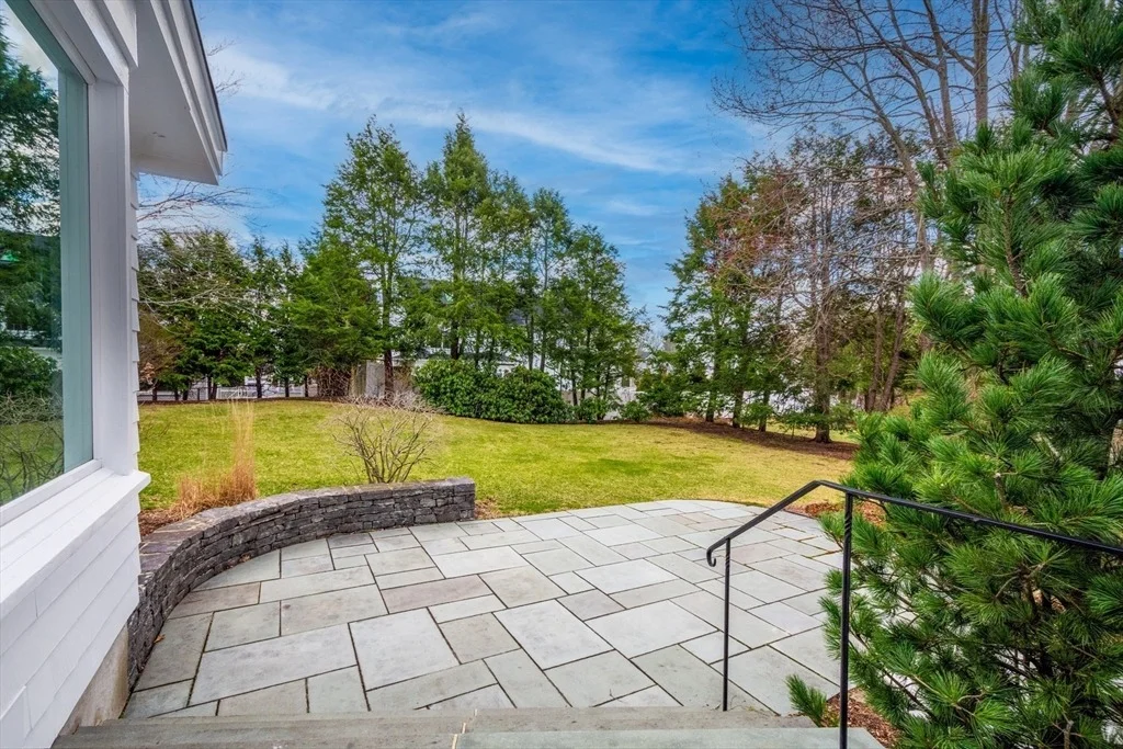 Photo of 20 Dunbarton Road