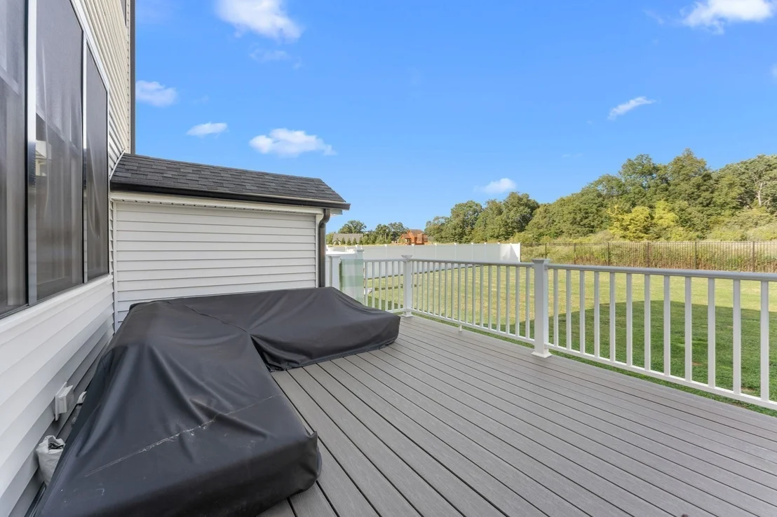 Photo of 82 Colts Way