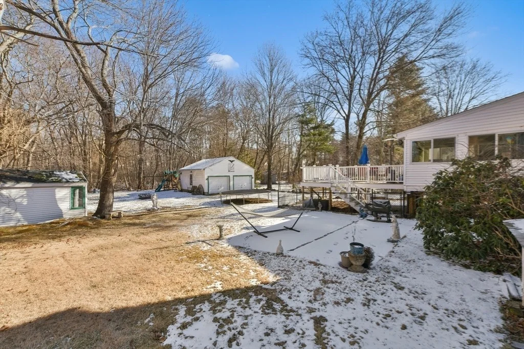 Photo of 22 Stratford Rd.