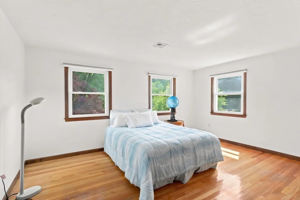 Photo of 8 Flanagan Drive