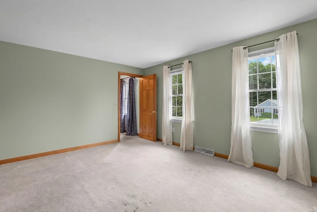 Photo of 13 Bayberry Rd