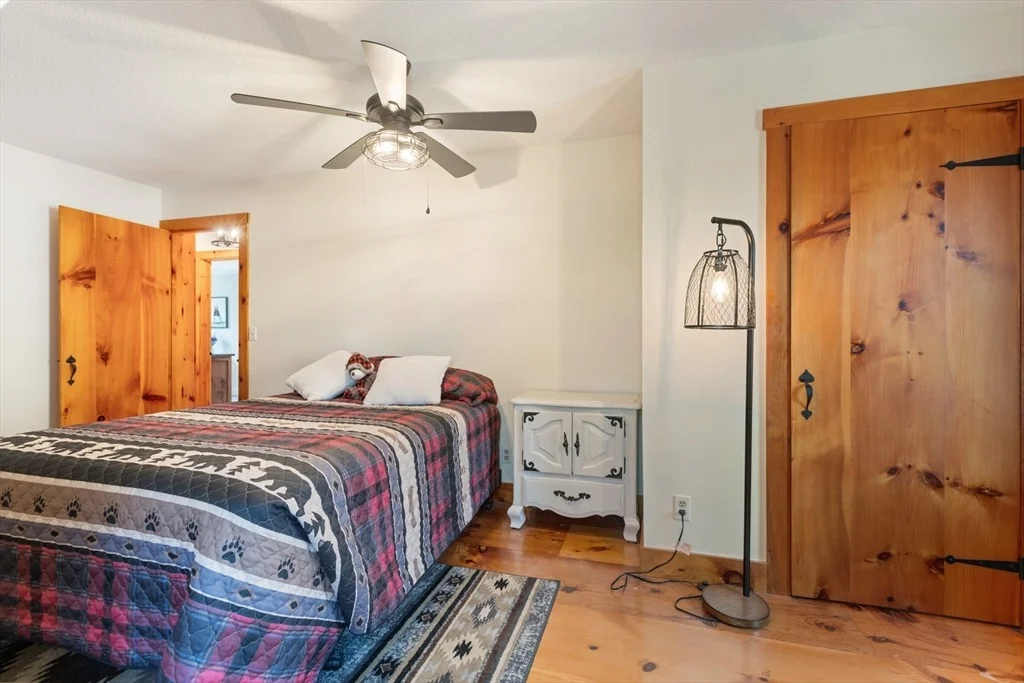 Photo of 41 Ladd Road