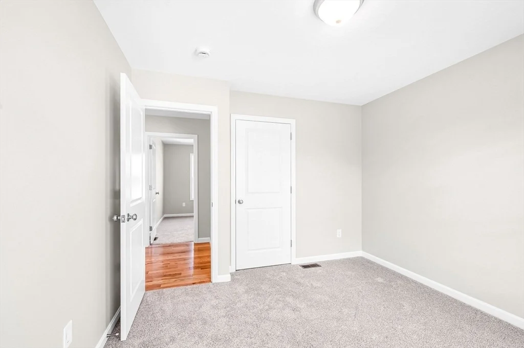 Photo of 39 Wallace