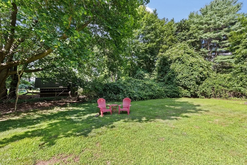 Photo of 16 Liberty Rd