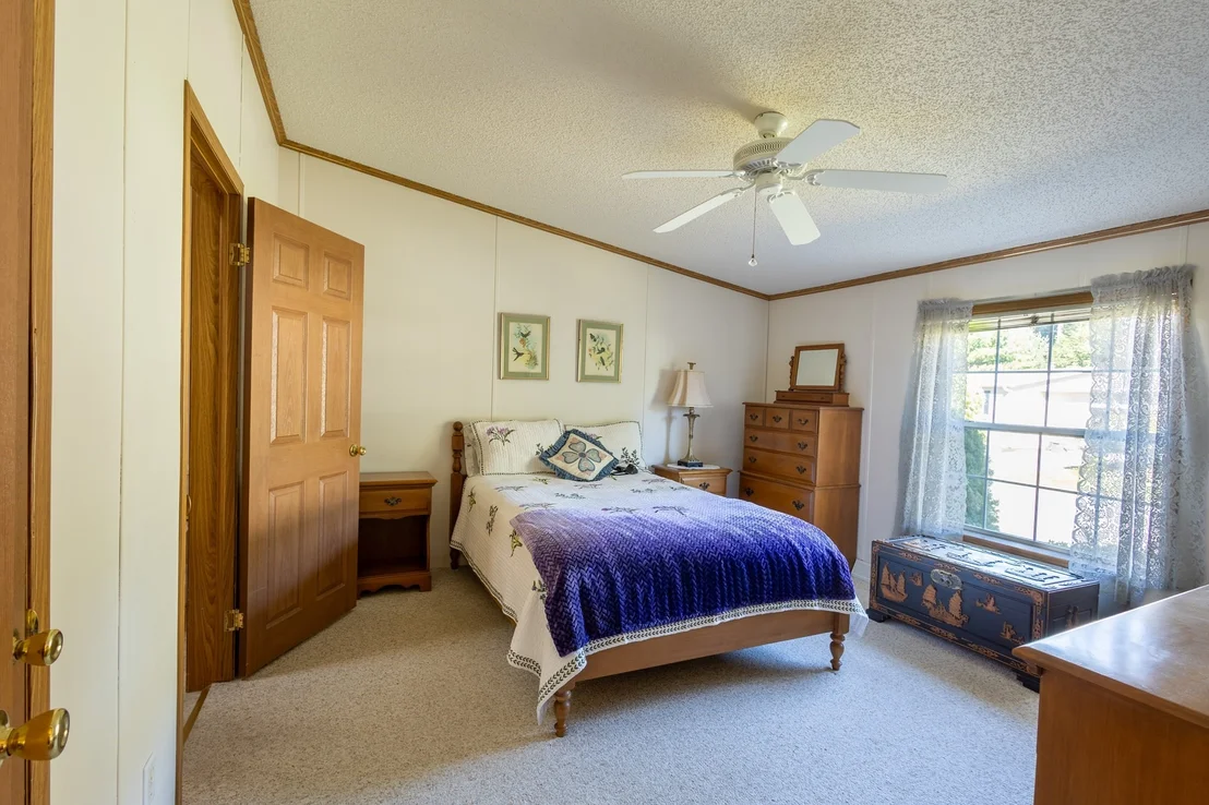 Photo of 126 Millers River Drive