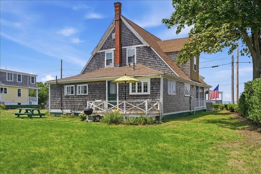Photo of 66 Cadish Ave
