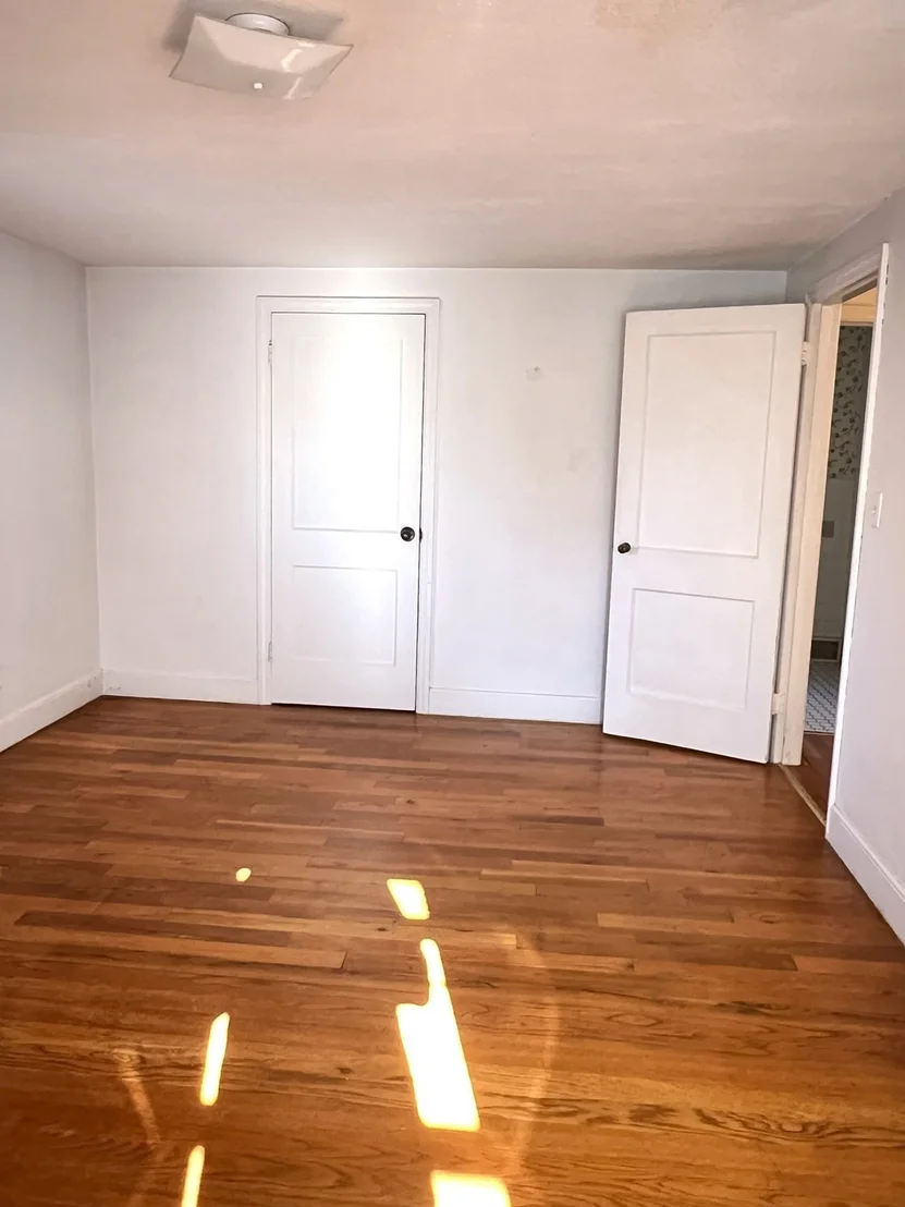 Photo of 109 Pilgrim