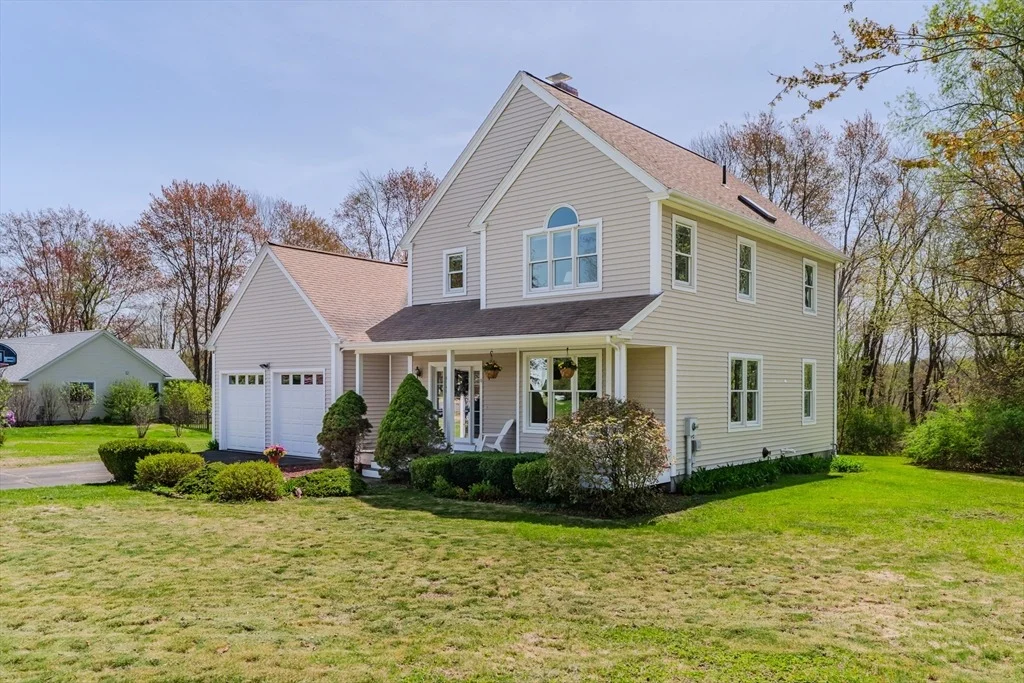 Photo of 9 High Meadow Rd