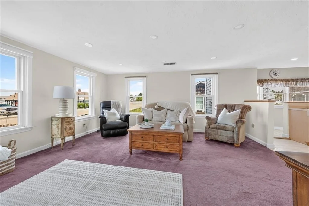 Photo of 122 Beach