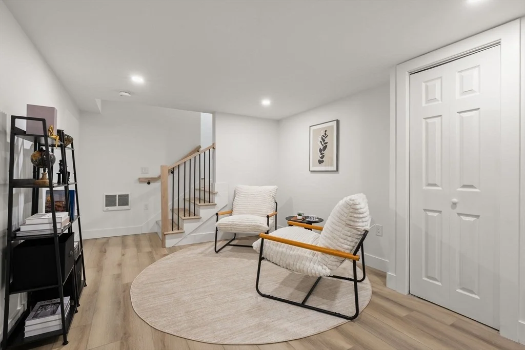 Photo of 7 Nelson Road