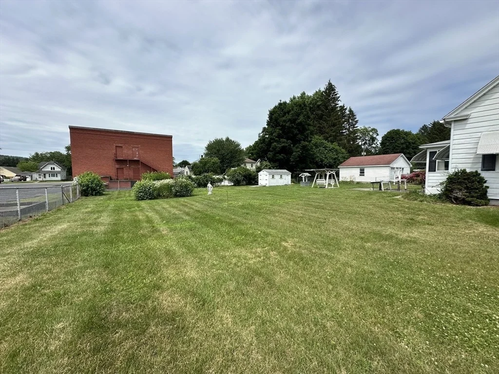 Photo of 24 Charles St