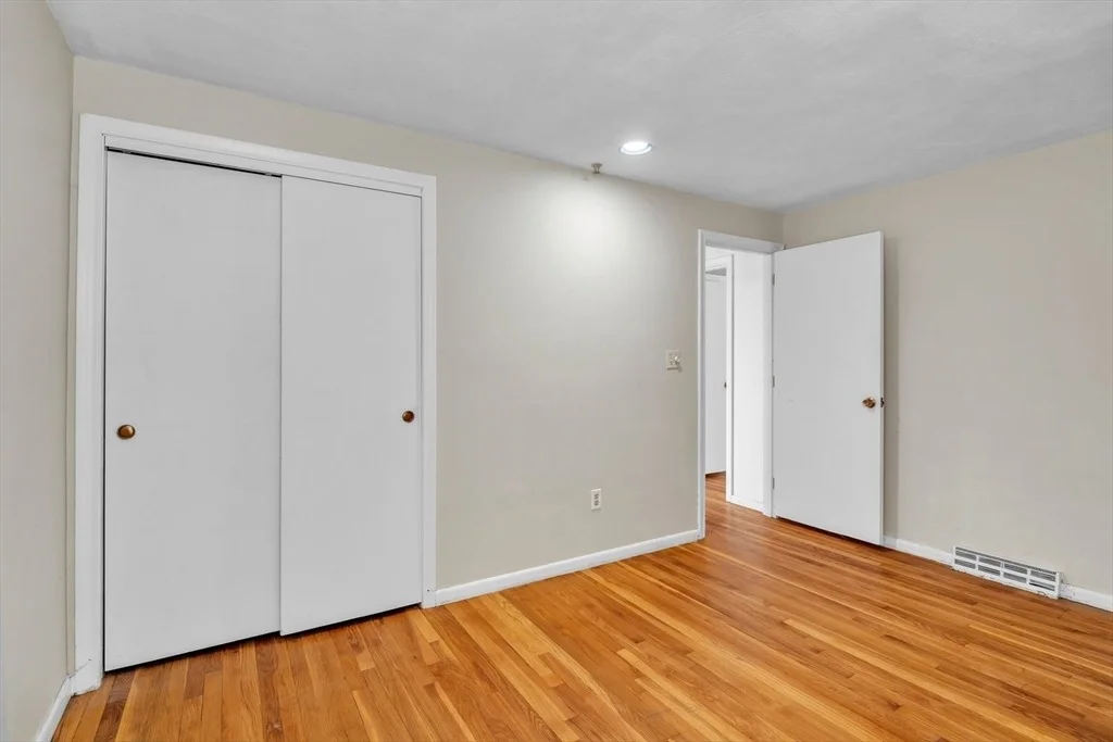 Photo of 26 Hampton Rd.