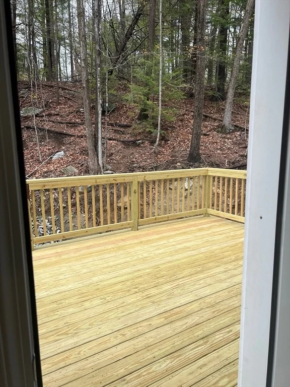 Photo of Unit LOT2 at 248 Holtshire Rd.