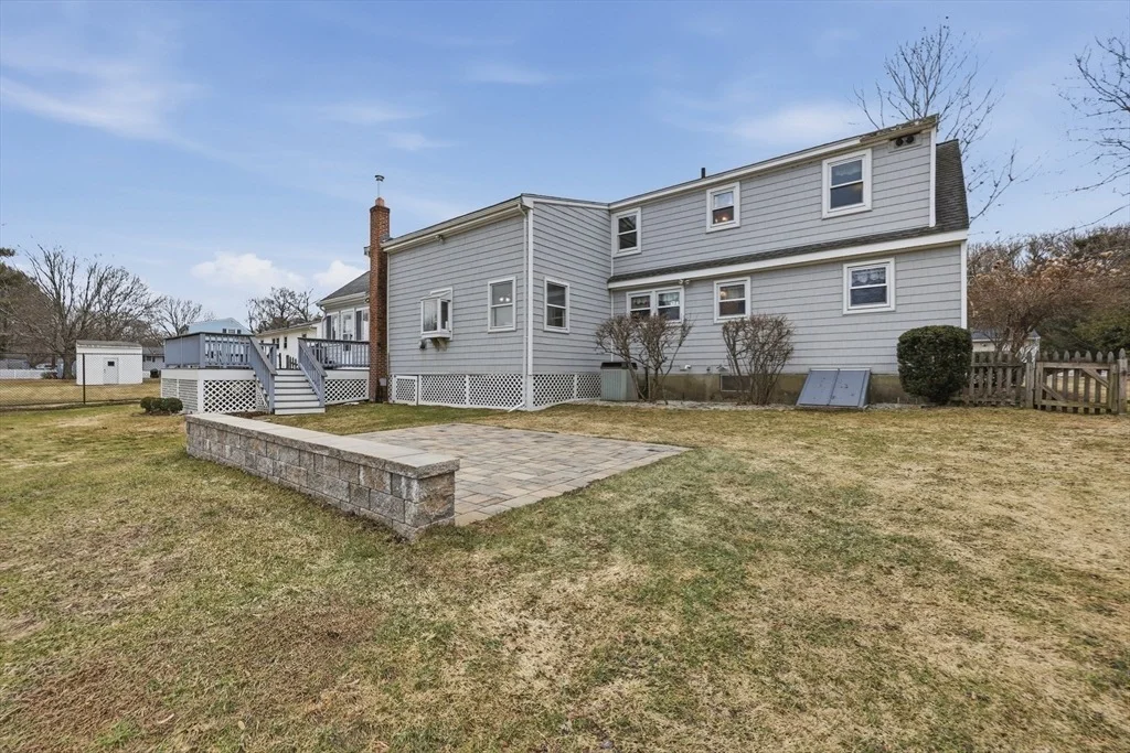 Photo of 13 Avon Drive