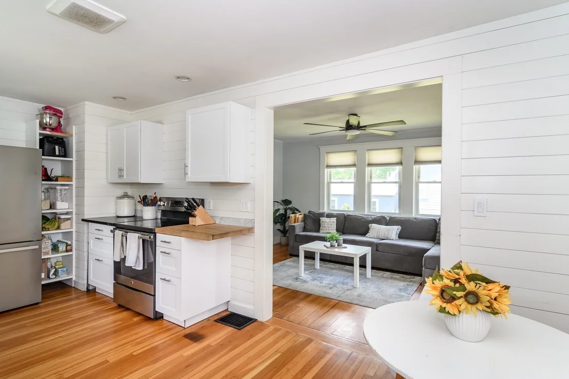 Photo of 18 Hammond Rd