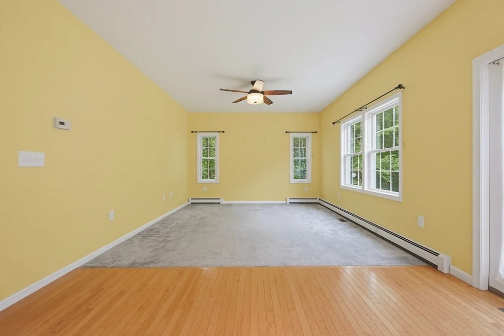 Photo of 30 Pearl St