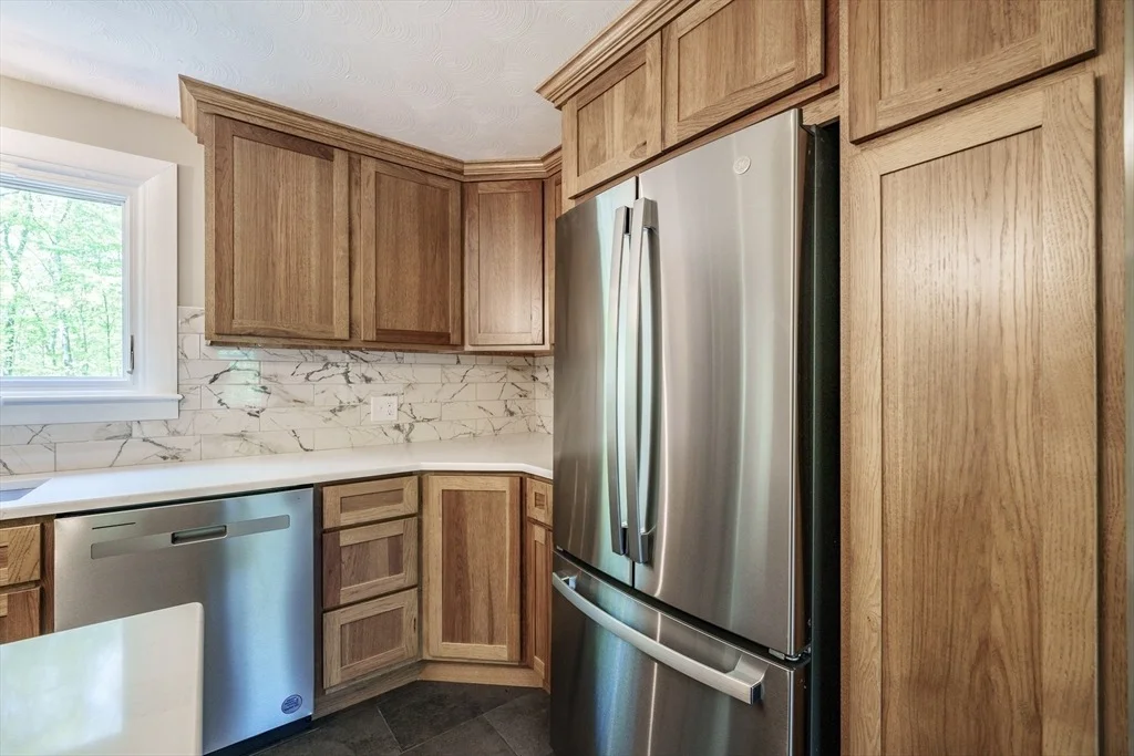 Photo of 313 Bennett Rd.