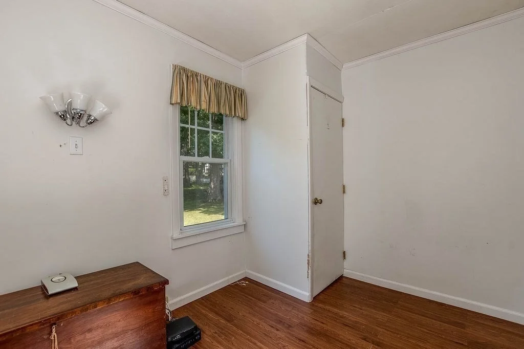 Photo of 109 Turner Street